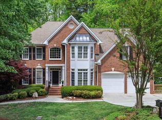 106 Bathgate Ln N, Cary, NC 27513