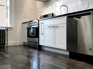 244 Lawton Ave #4B, Cliffside Park, NJ 07010