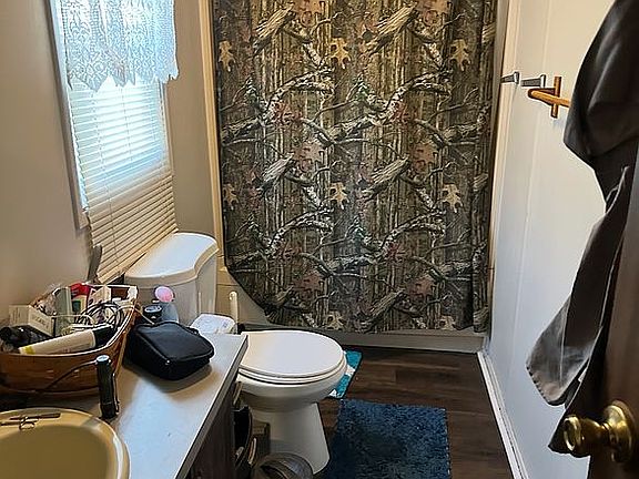 4th image of 5123 Stone Terrace Dr