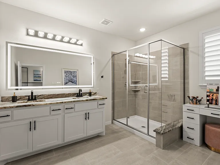 8683 Dynasty Ln — Photo 21