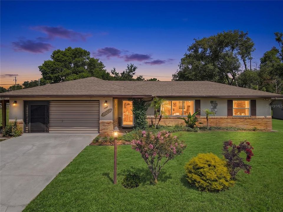 1st image of 1468 CORONET DRIVE