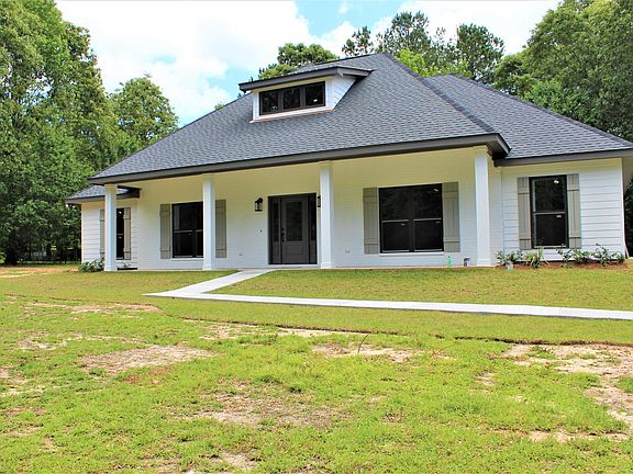 2nd image of 249 Serene Hill Dr