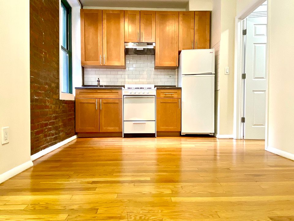 1st image of 503 E 78th St APT 1H