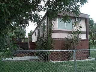 1st image of 919 Plantation Ter