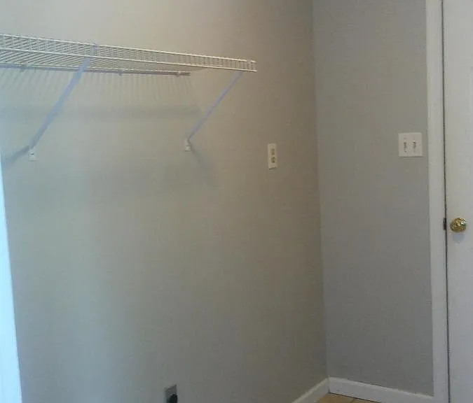 5812 Tennyson Dr — Photo 8
