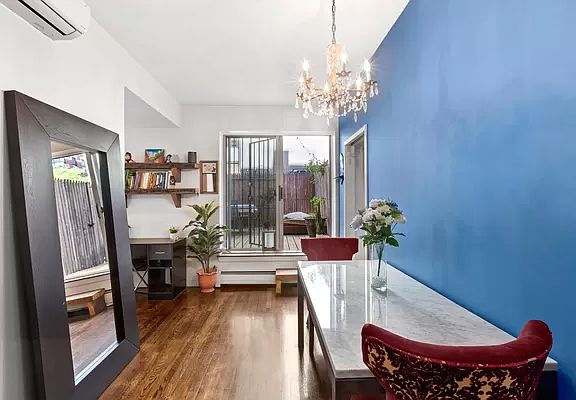 4th image of 175 E 2nd St APT 2A