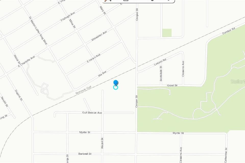 2nd image of 720 Hazel St