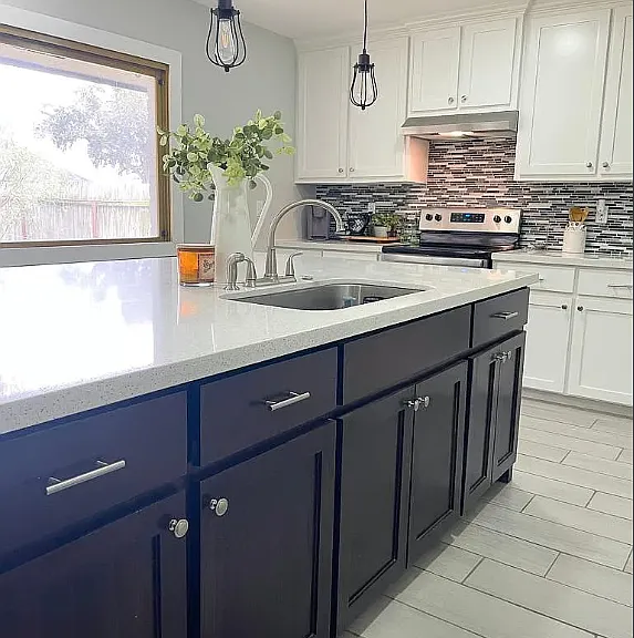 208 Alamo St — Photo 4