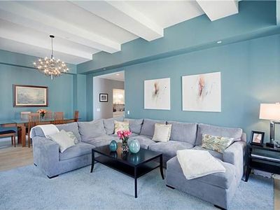 15 Broad St APT 2600, New York, NY, 10005