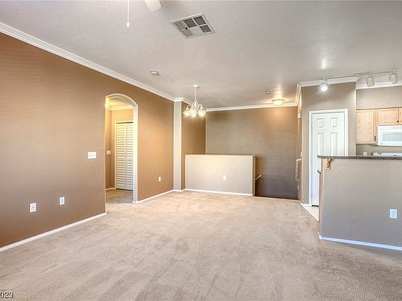 4th image of 3925 Pepper Thorn Ave Unit 201
