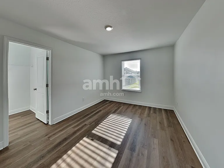 5431 Boulder Creek Cv — Photo 19