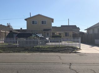 210 Pinal Ave, Orcutt, CA 93455