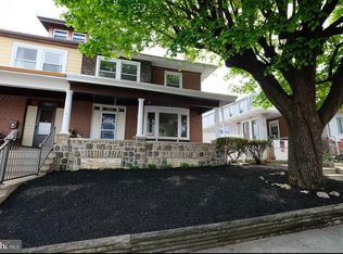 1629 N 11th St, Reading, PA 19604