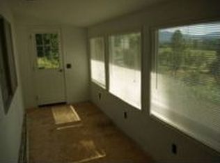 13776 W Pine St, Sandpoint, ID 83864