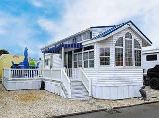 131 Boardwalk Ave #474, Emerald Isle, NC 28594