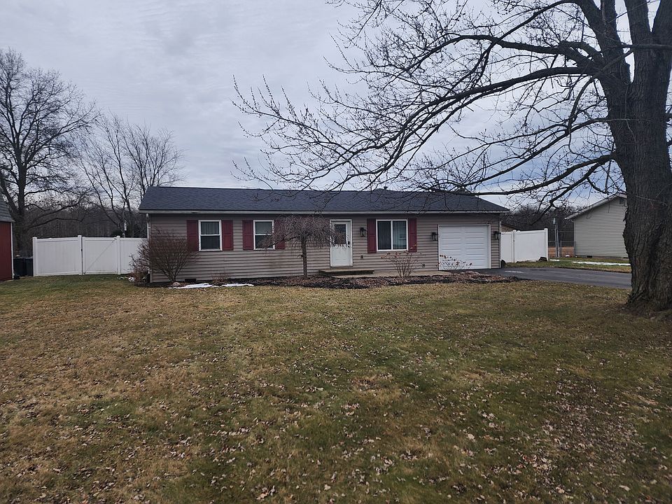 1st image of 15778 Valleyview Dr