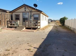 2621 W Missouri Ave, Artesia, NM 88210