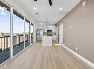 1502 S 14th St #2, Phoenix, AZ 85034