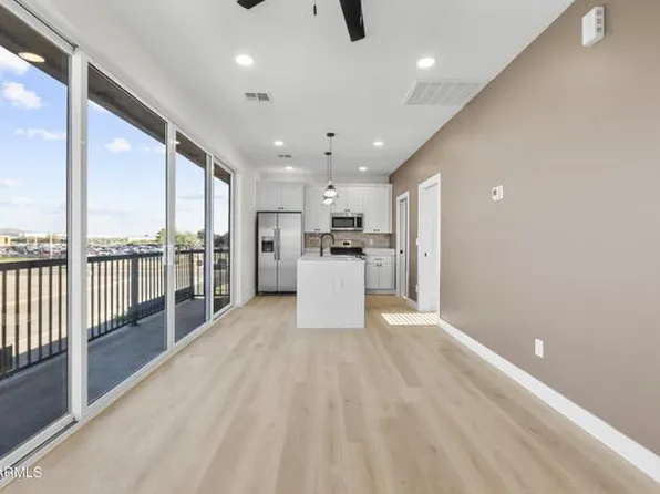 1502 S 14th St #2, Phoenix, AZ 85034