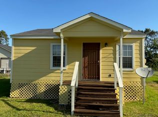 3521 Le Badie St, Houston, TX 77026