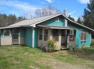 587 Joe Speed Rd, Clayton, GA 30525