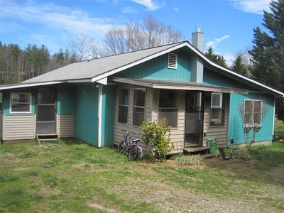 587 Joe Speed Rd, Clayton, GA, 30525