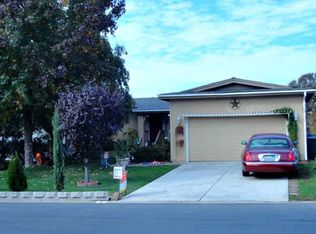 3950 Mack Rd SPACE 2, Sacramento, CA 95823