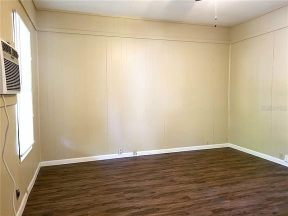 2nd image of 1025 South Blvd