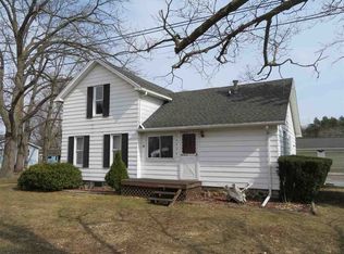 12320 Tuscola Rd, Clio, MI 48420