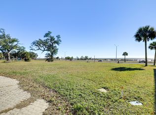 1615 Cayman Cv, Biloxi, MS 39531
