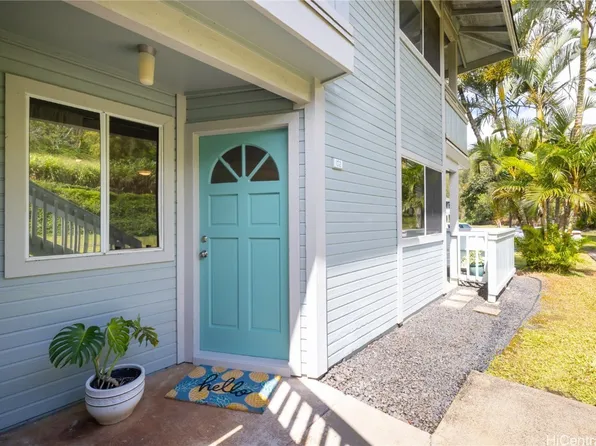 95-532 Wikao St APT E102, Mililani, HI 96789