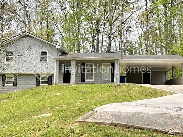 2479 Enon Rd SW — Photo 1