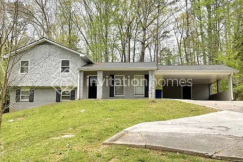 2479 Enon Rd SW Photo 1 2479 Enon Rd SW Photo 1