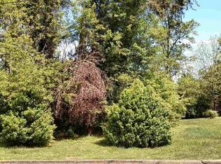 0 Athenian St LOT 43, Athens, TN 37303