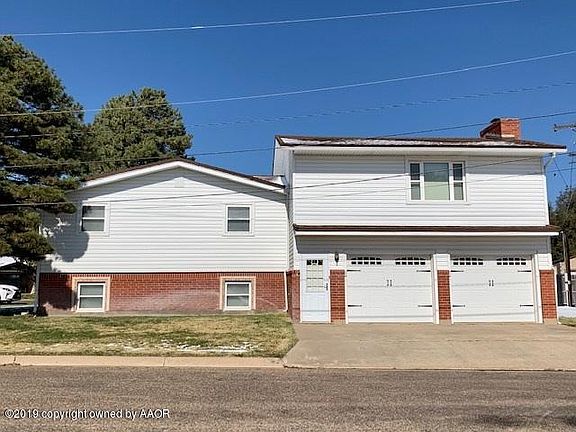 4th image of 1121 S Bernice St
