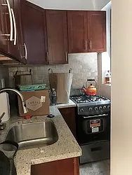 Rented by Buchbinder & Warren