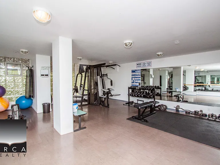 1500 Alberni St #18B — Photo 30