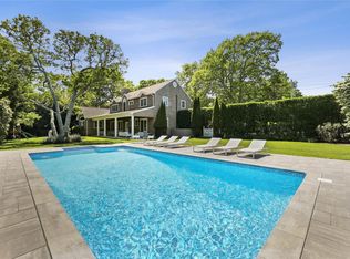0 Undisclosed Ave, Westhampton, NY 11977