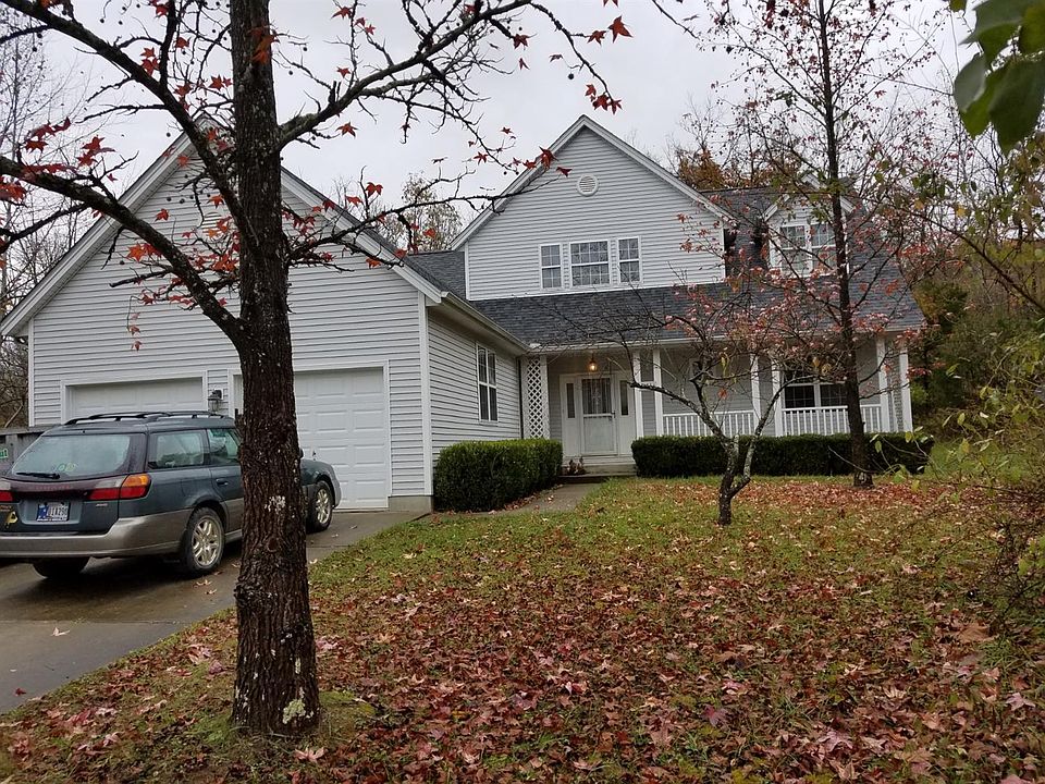 1st image of 29339 Wildwood Ln