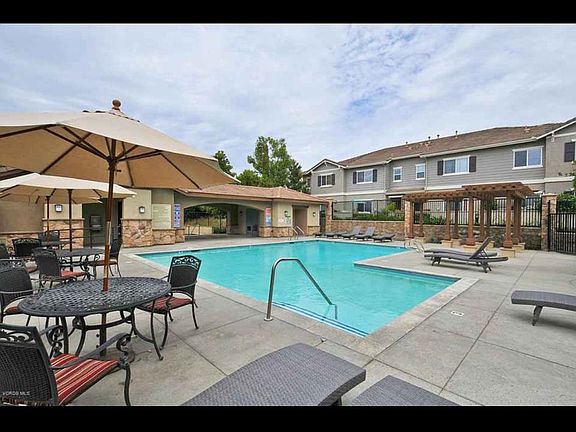 2nd image of 2671 Night Jasmine Dr