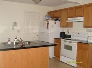 2108 Berry St, Hopewell, VA 23860
