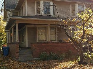 64 Meigs St, Rochester, NY 14607