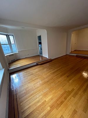 3rd image of 68-64 Yellowstone Blvd #36B