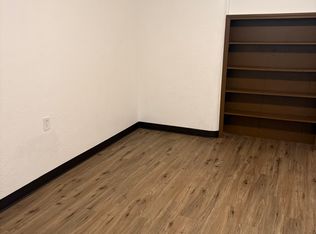 250 State Highway 76, Santa Cruz, NM 87567