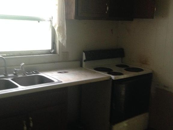 3rd image of 7237 Asheville Hwy