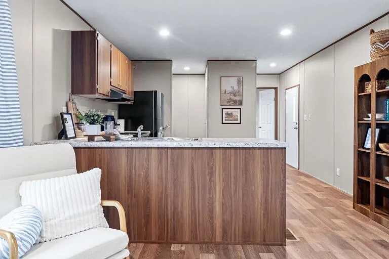 1319 McKibben St #32 — Photo 16