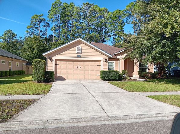 85048 Bostick Wood Dr