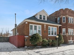 7617 S Wabash Ave, Chicago, IL 60619