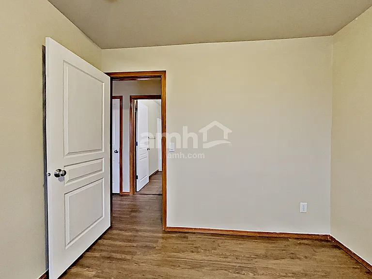 9202 175th Street Ct E — Photo 19