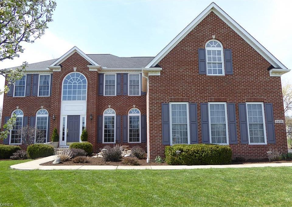 1st image of 6458 Highland Meadows Dr